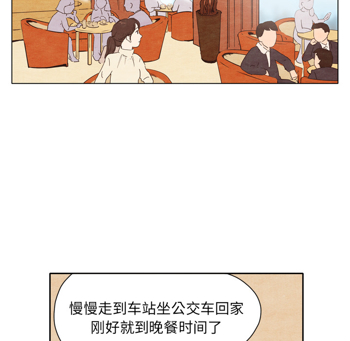 第1话 143