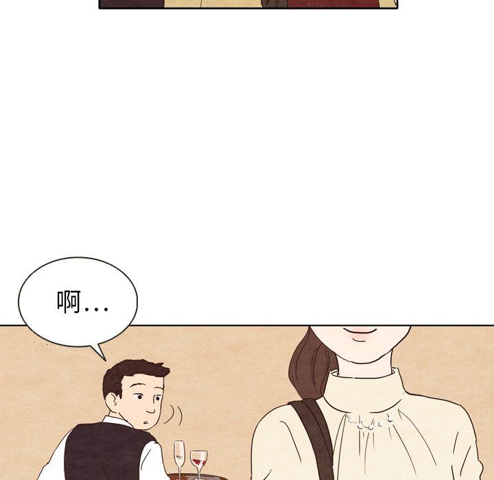 第1话 147