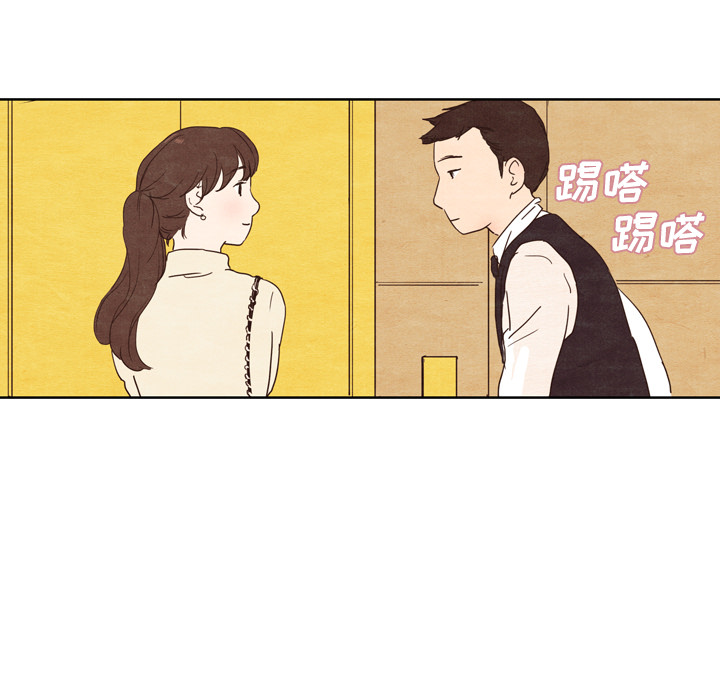 第1话 153