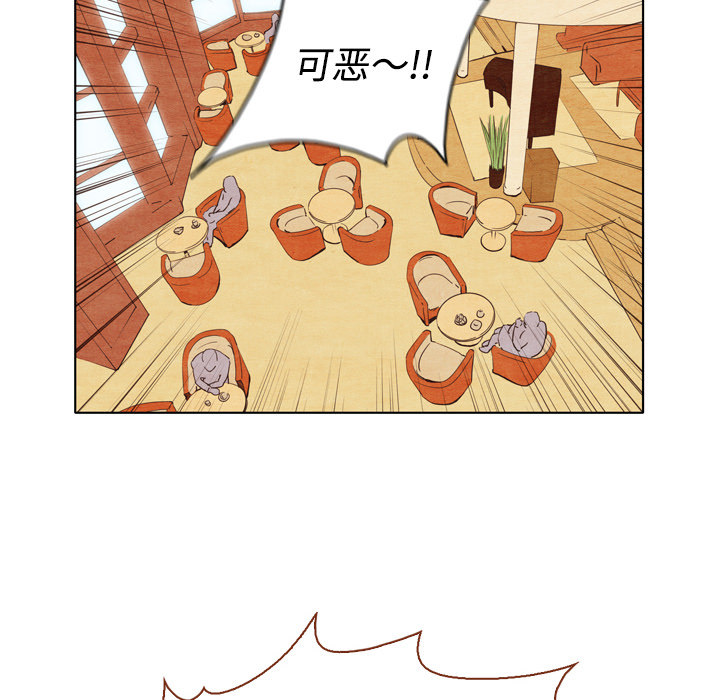 第1话 158