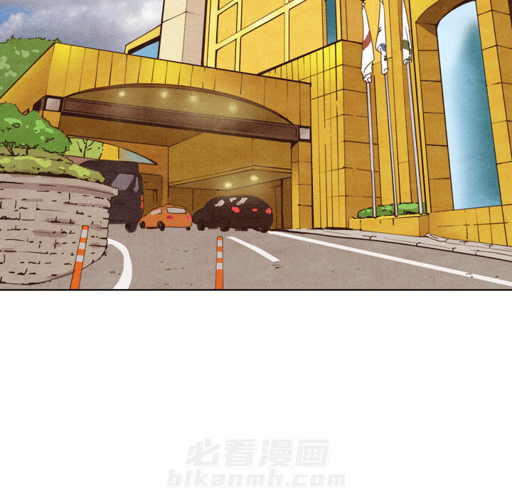 第1话 162