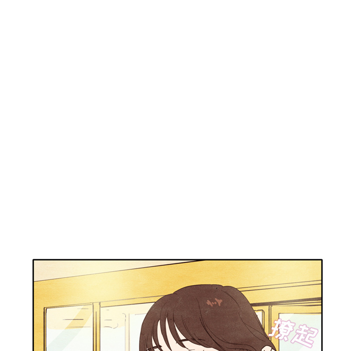 第1话 164