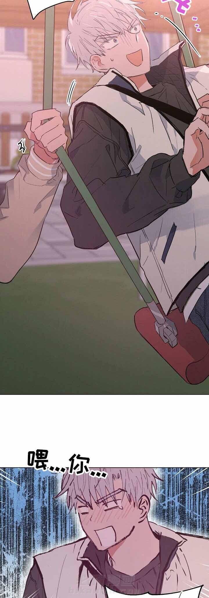第25话 251