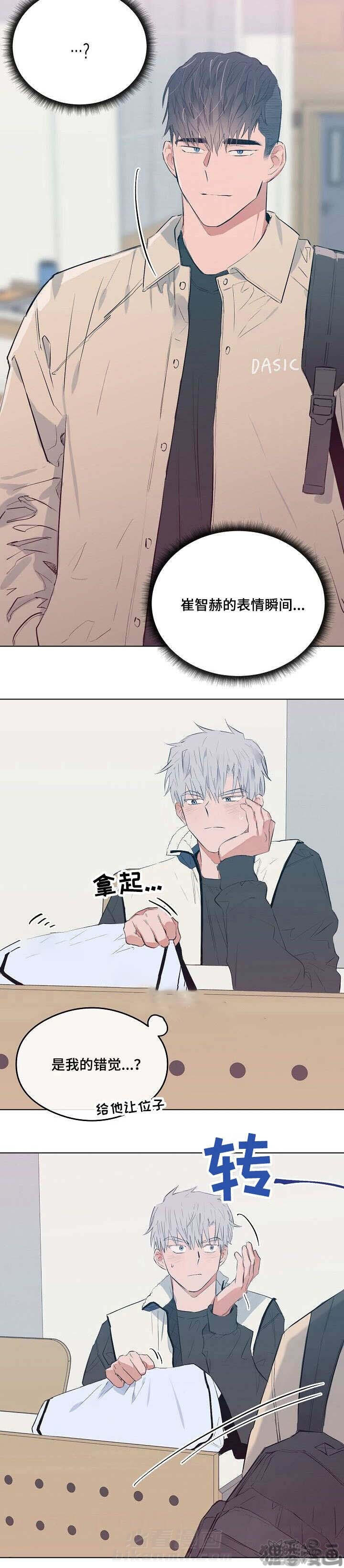 第22话 223