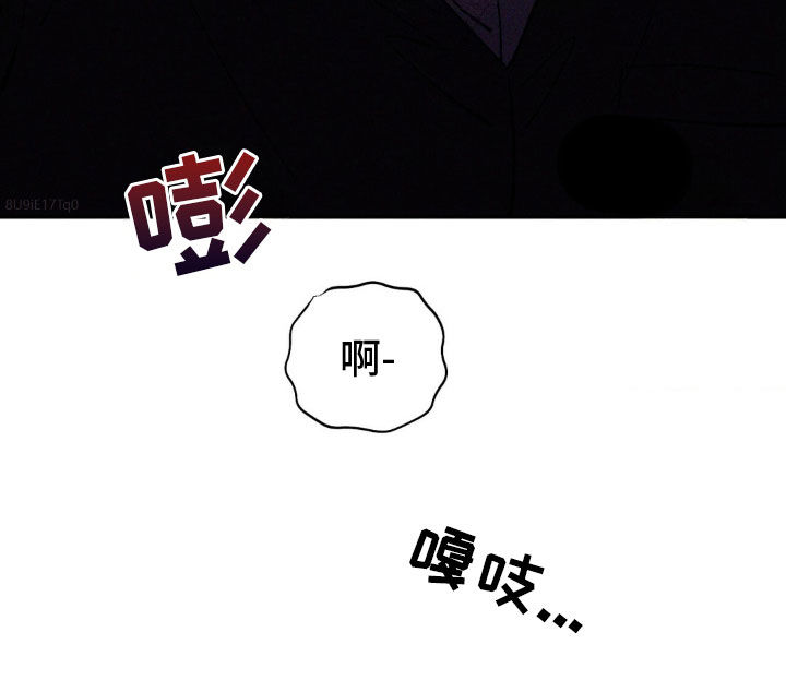 第67话19