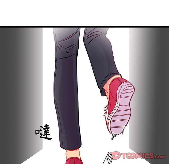第76话 76104