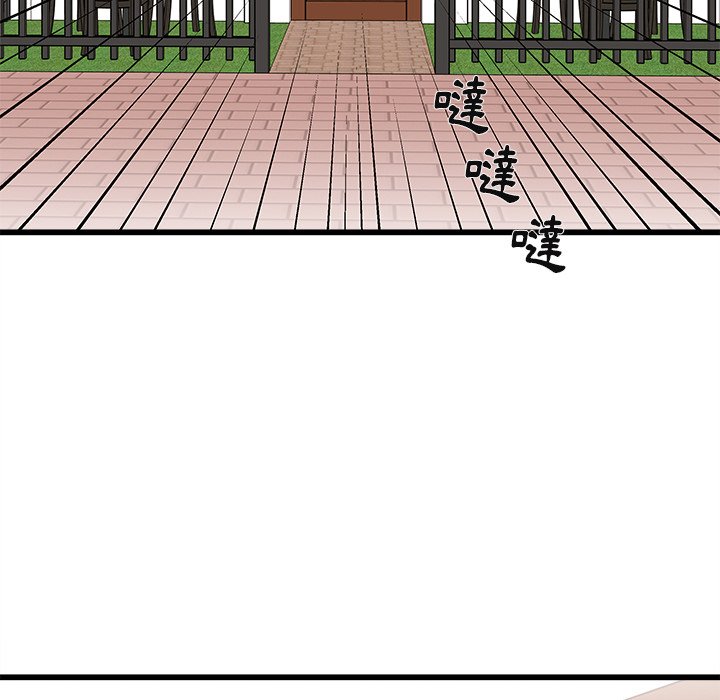 第76话 76108