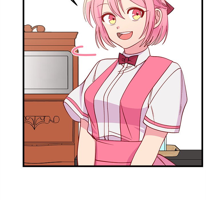 第76话 76111