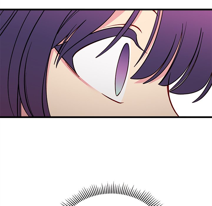 第76话 76117