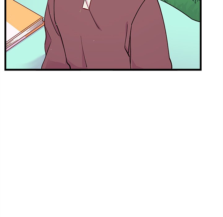 第76话 7615