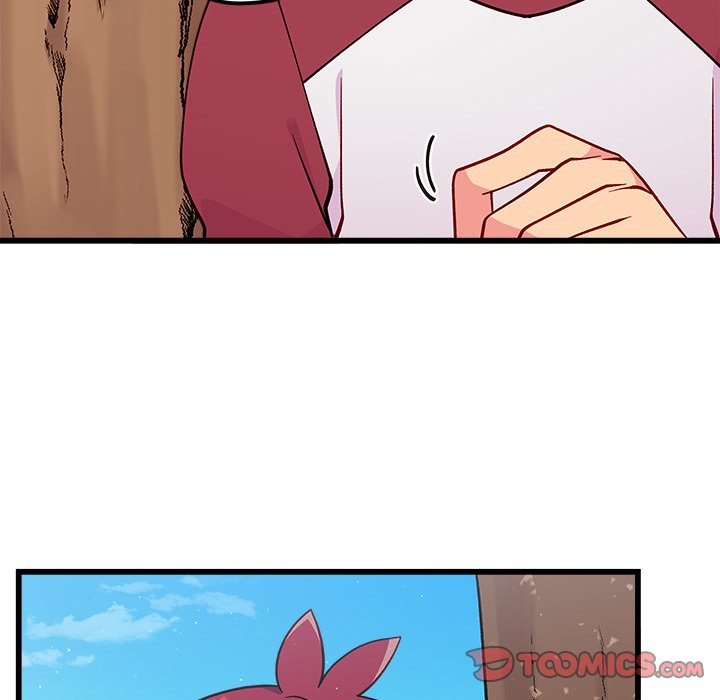 第76话 7626