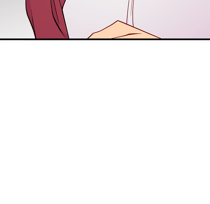 第76话 7630