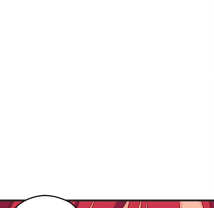 第76话 7646