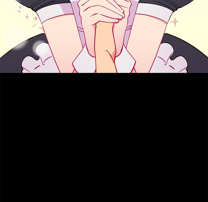 第76话 7664