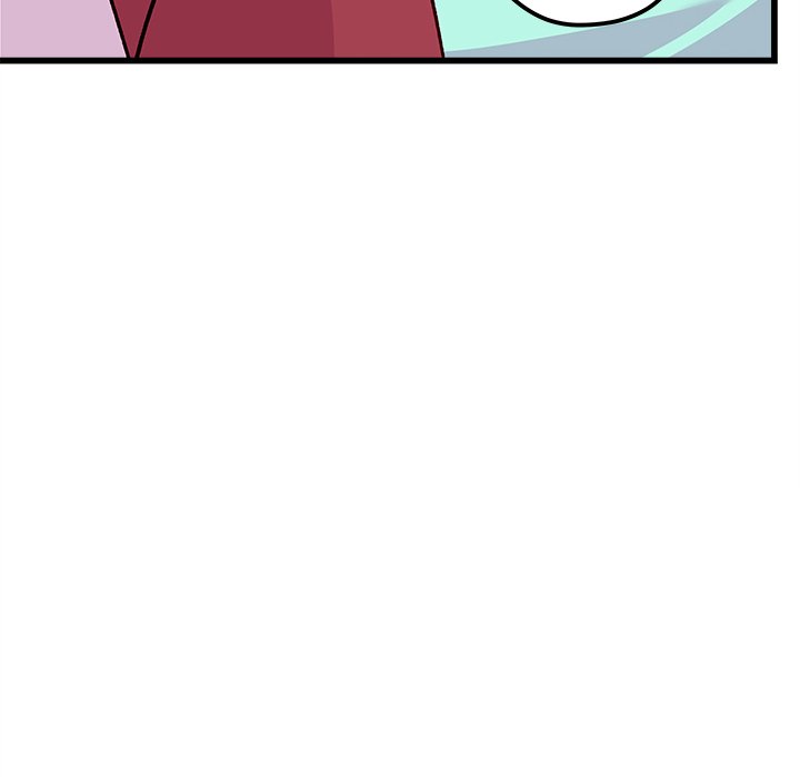 第76话 7691