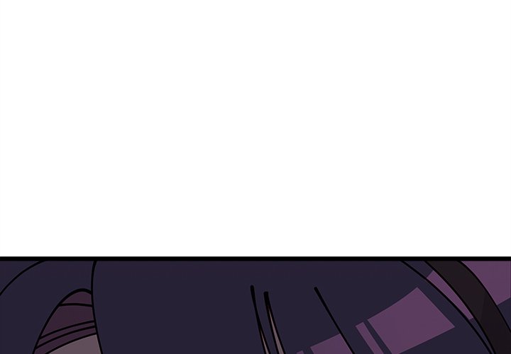 第75话 750
