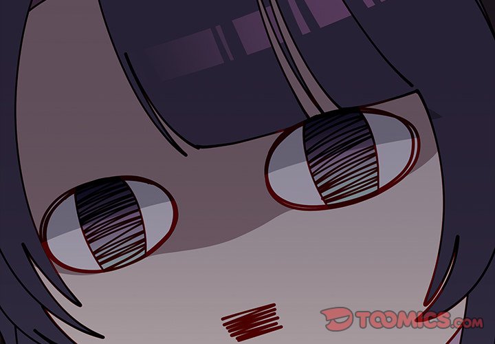 第75话 751