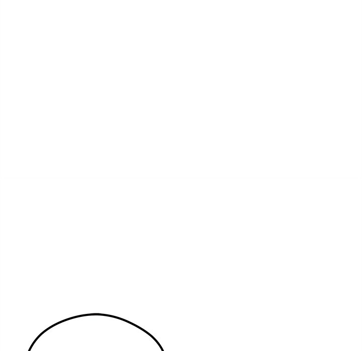 第75话 75102