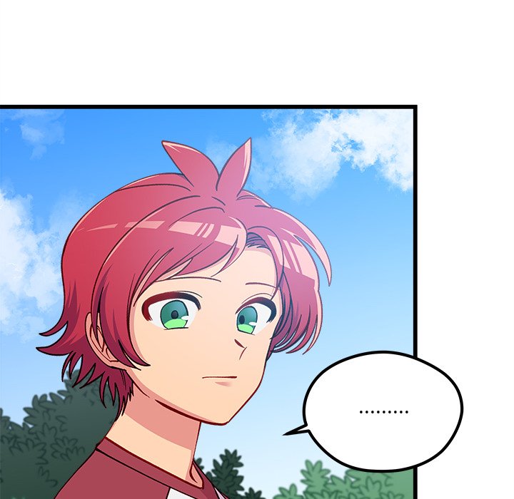 第75话 75106