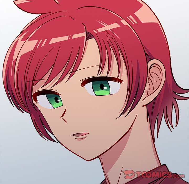 第75话 75109