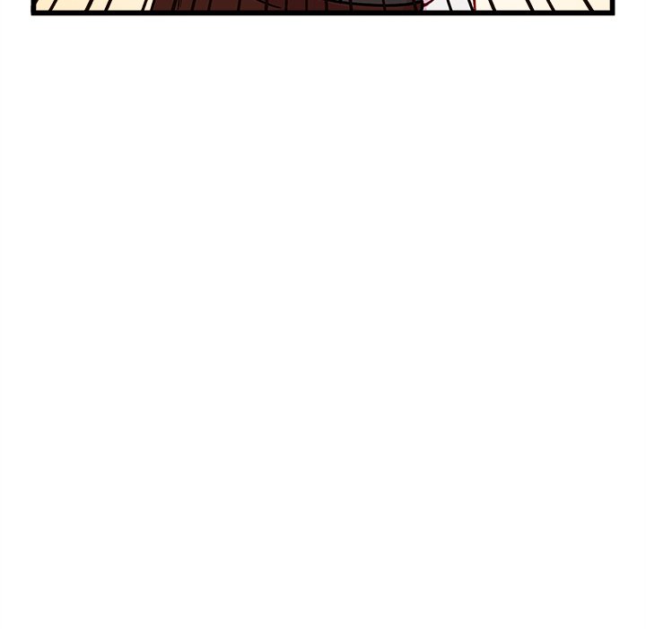 第75话 7530