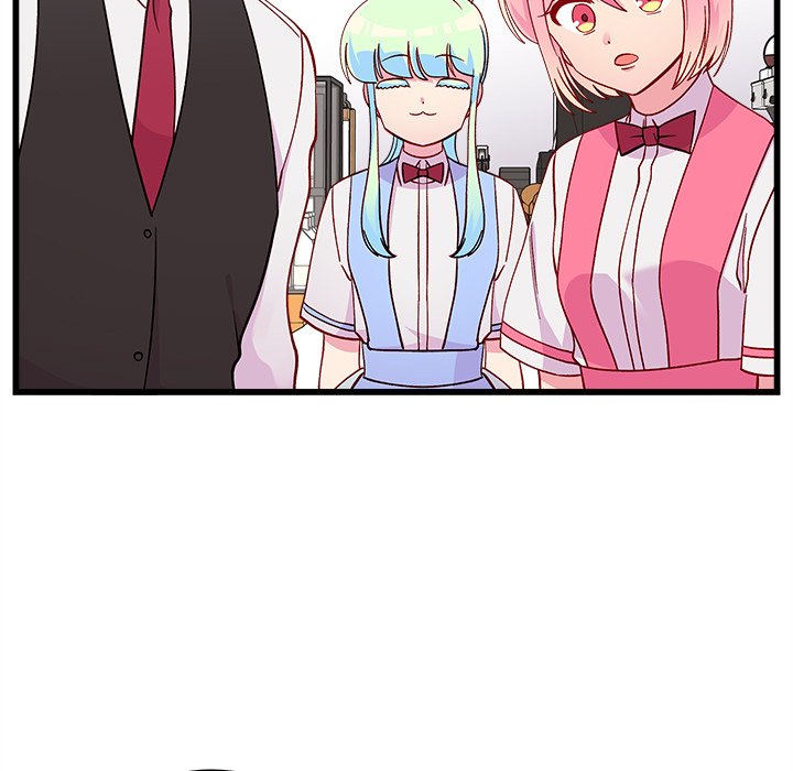 第75话 754