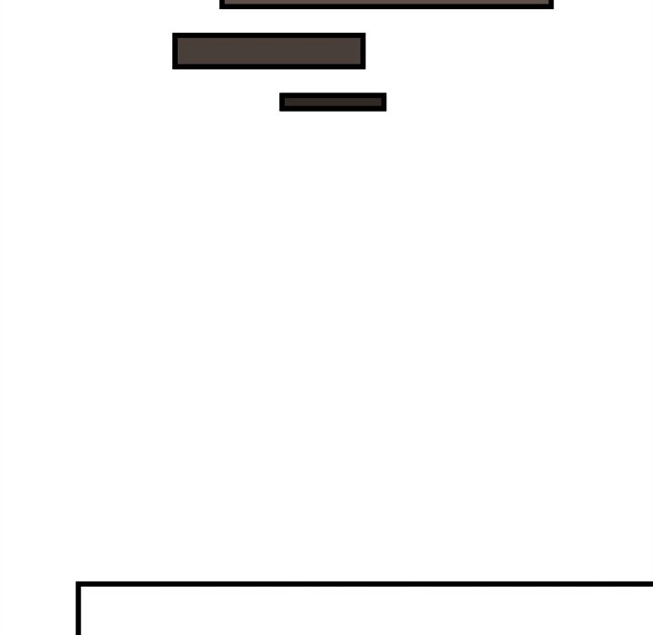 第75话 7558