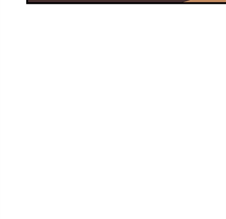 第75话 7560