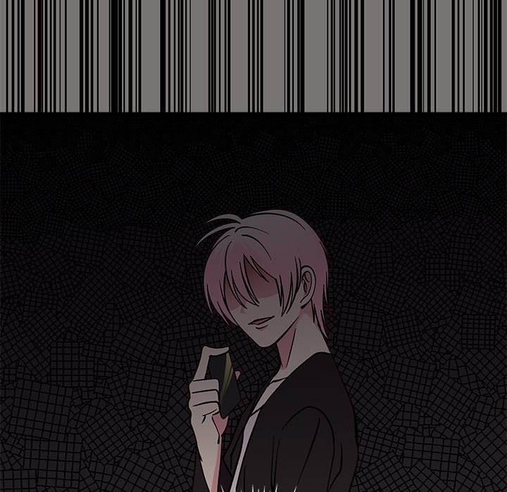 第75话 7571