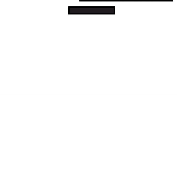 第75话 7576
