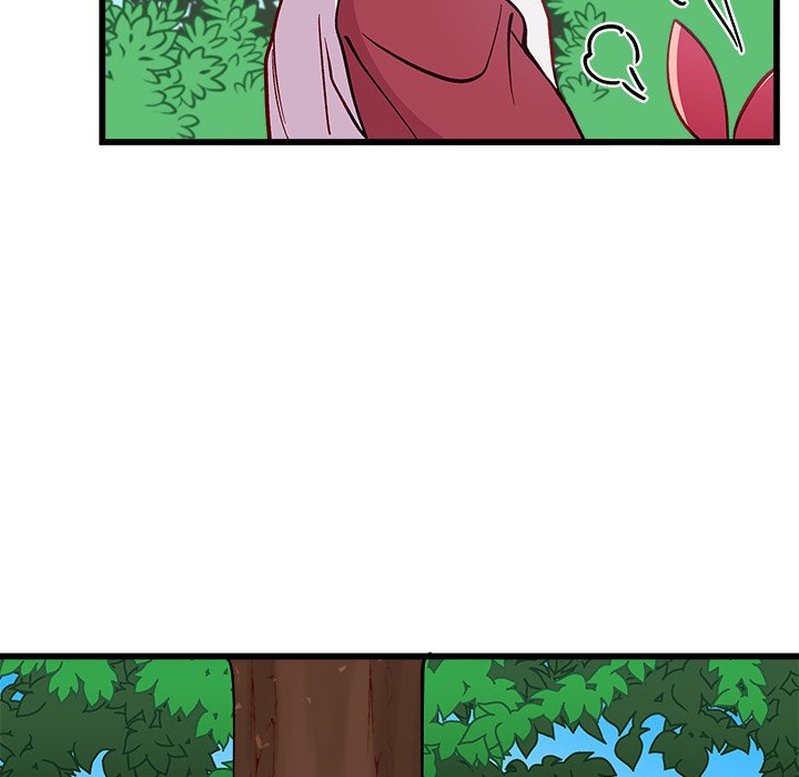 第75话 7582