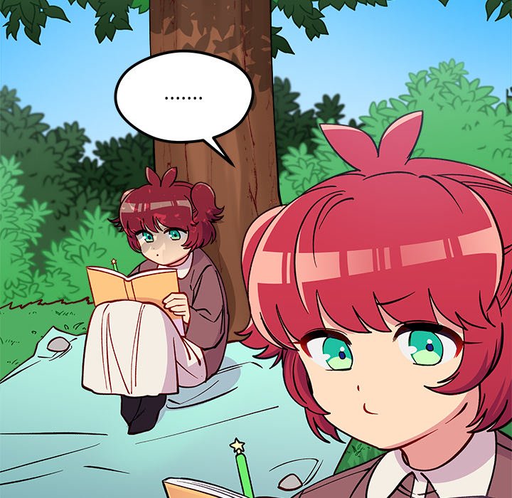 第75话 7583