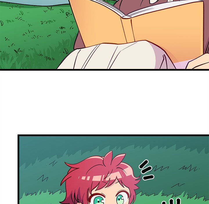 第75话 7584