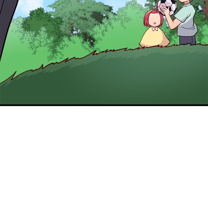第75话 7587