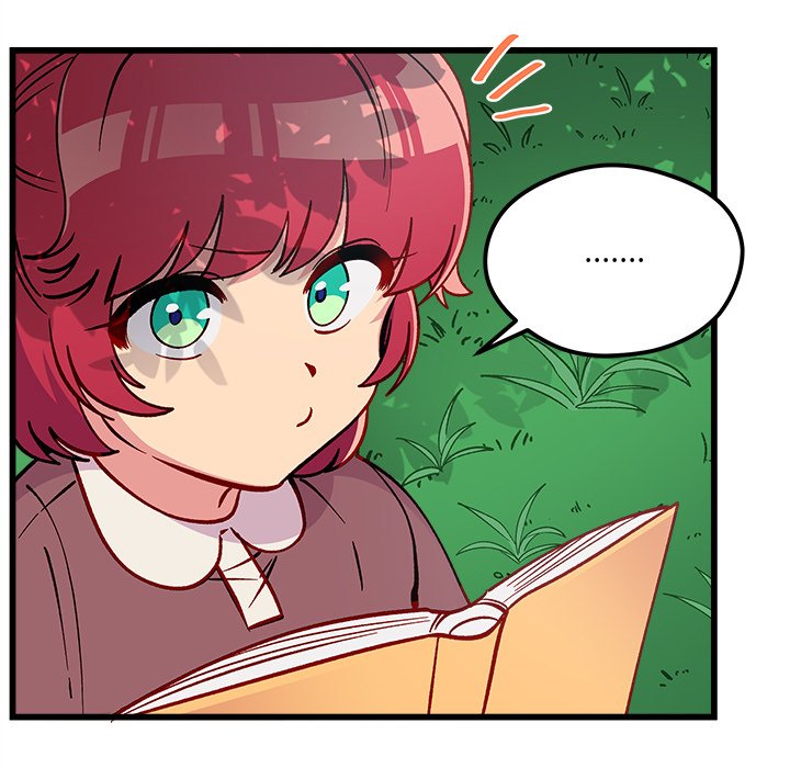 第75话 7588