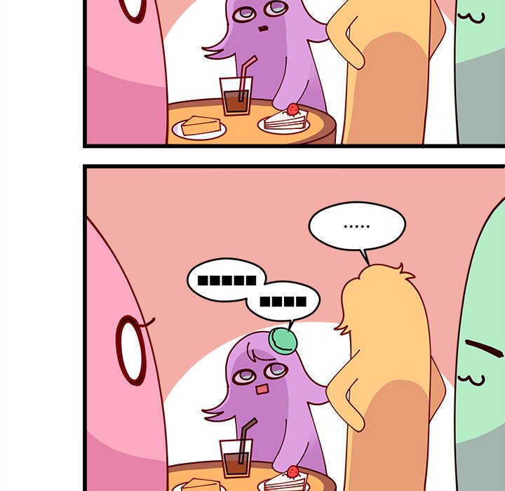 第75话 759