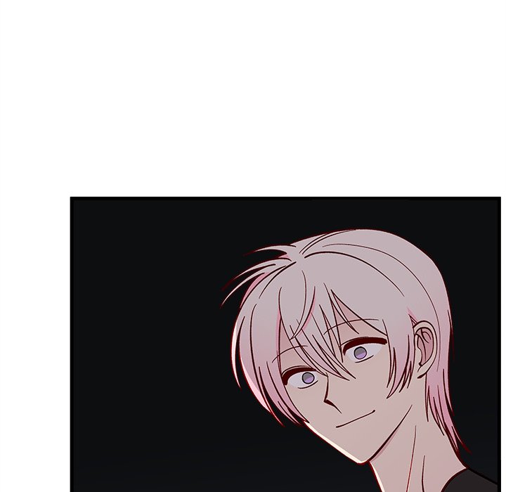 第74话 7426