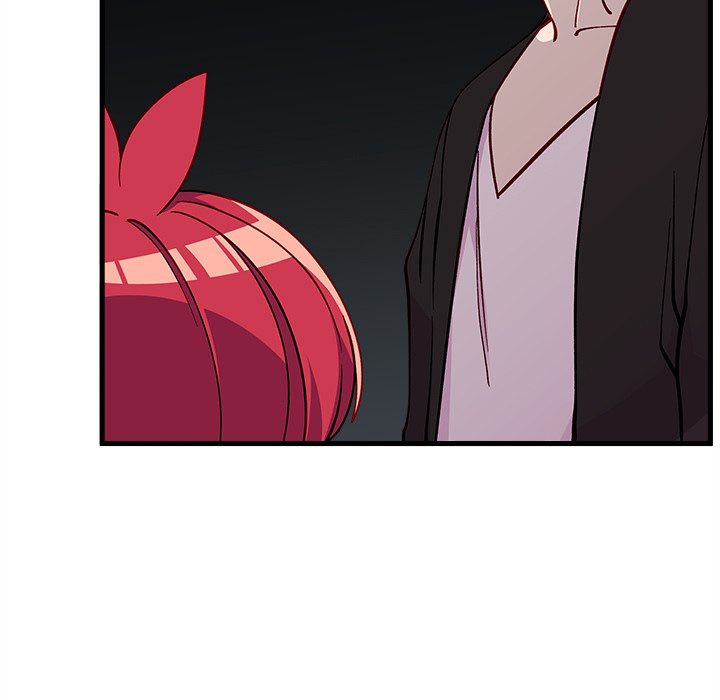 第74话 7427