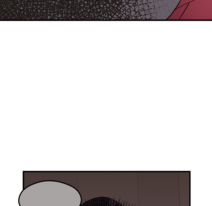 第74话 7441