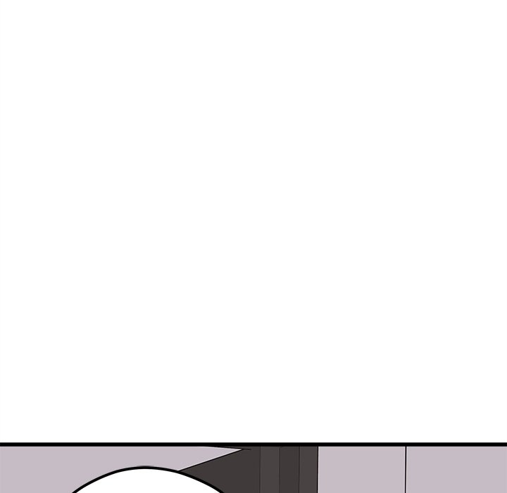 第74话 7458