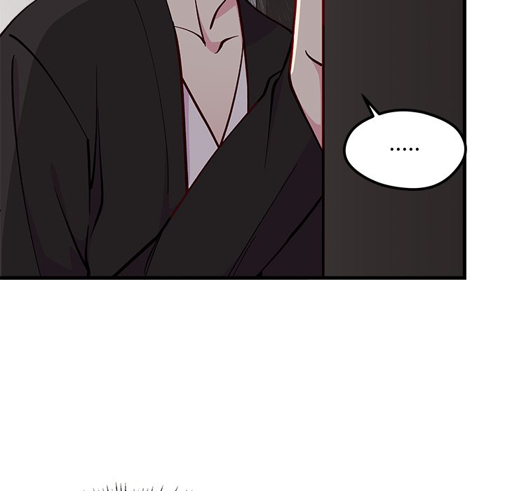 第74话 7466
