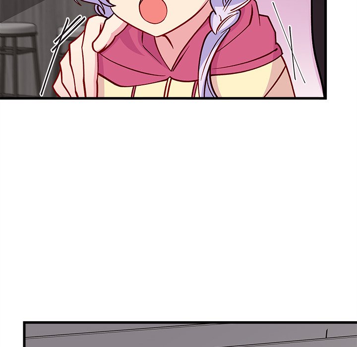 第74话 7476
