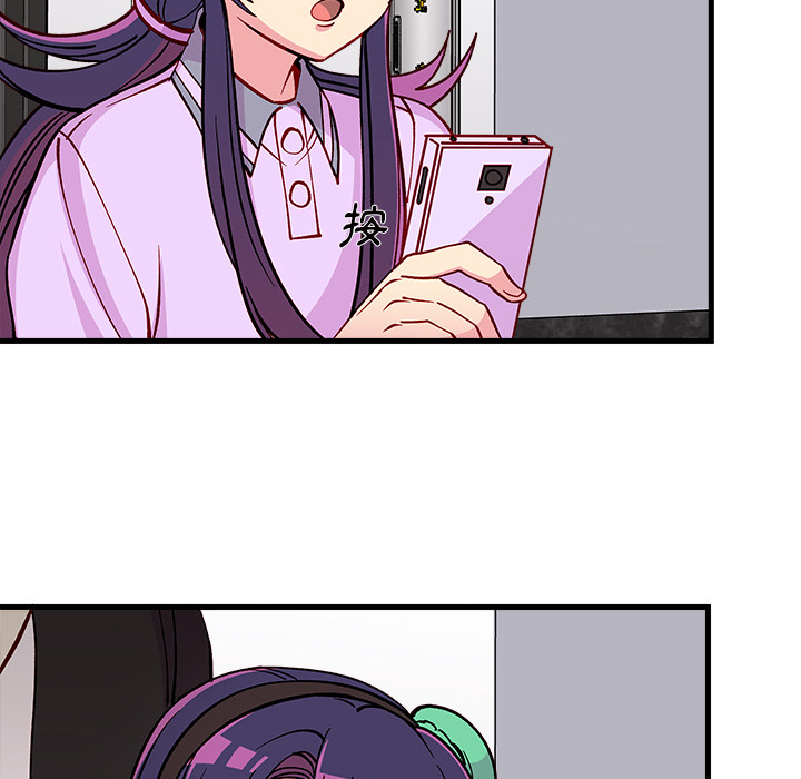 第73话 73103