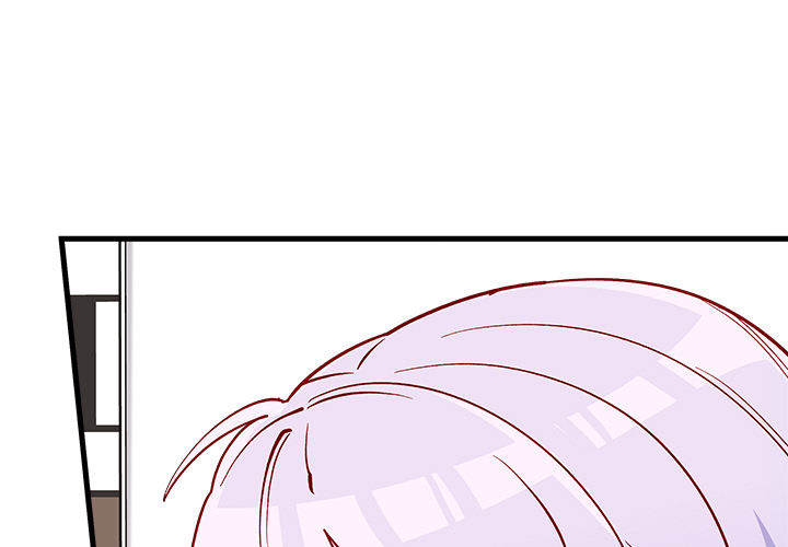 第73话 732