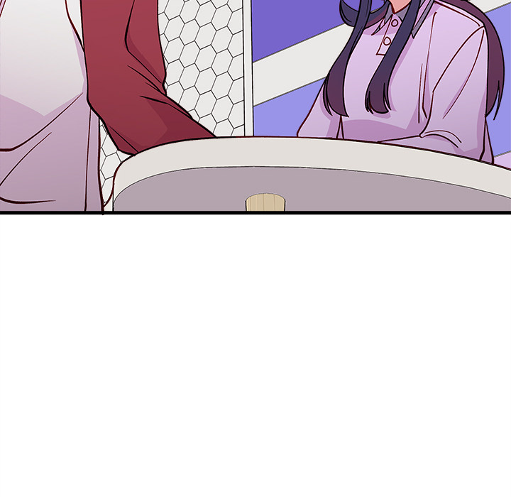 第73话 7336