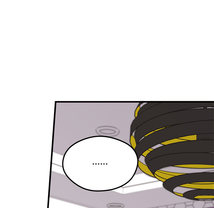 第73话 7338