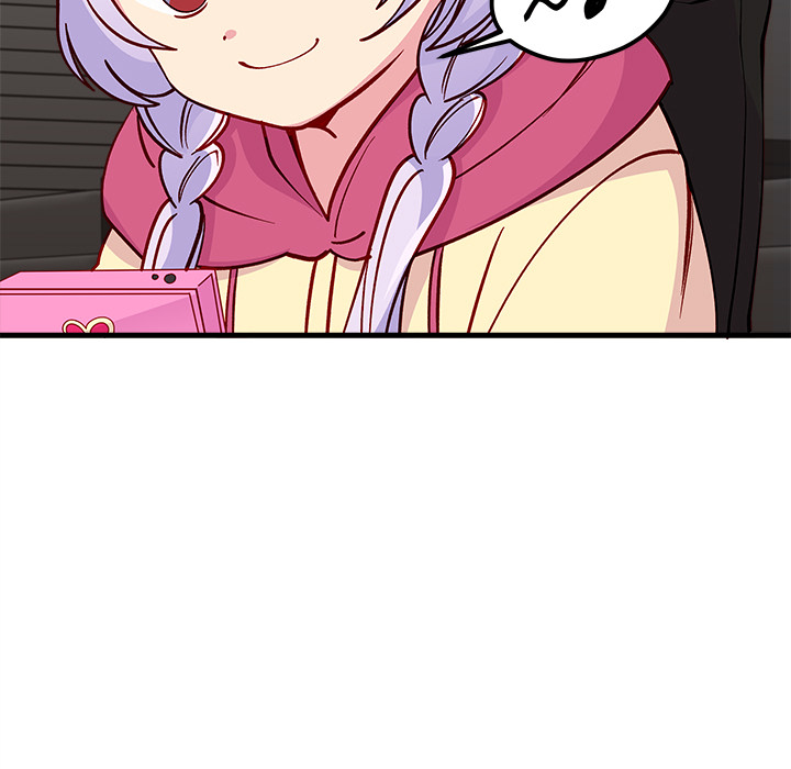 第73话 736