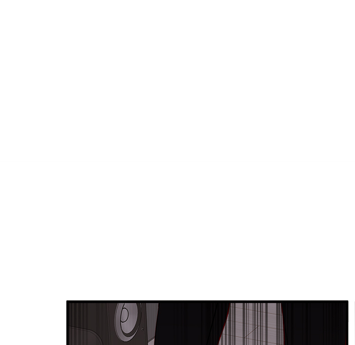 第73话 7361