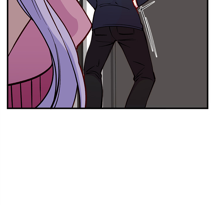 第73话 7381