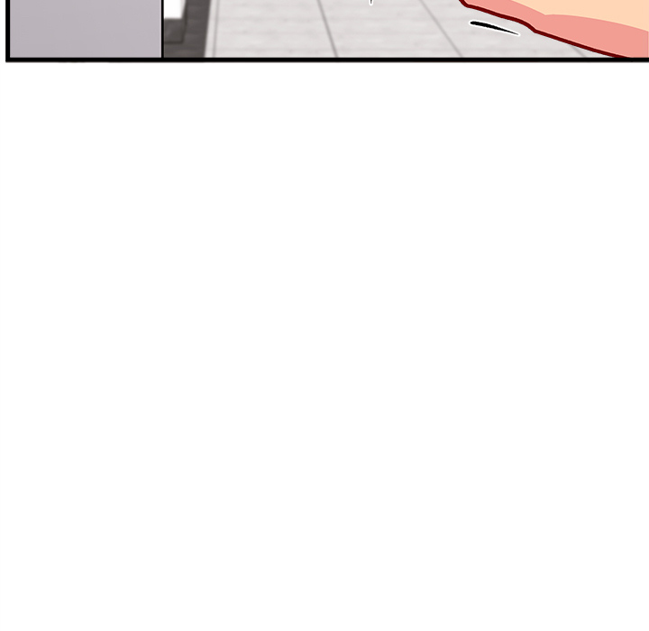 第73话 7390
